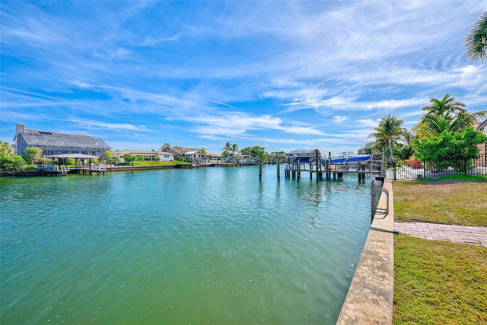 Image 47 of 74 For 767 Island Way