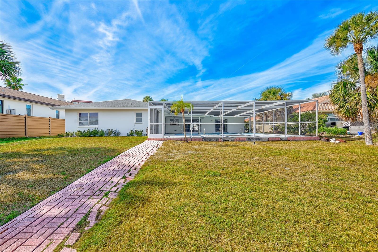 Image 51 of 74 For 767 Island Way