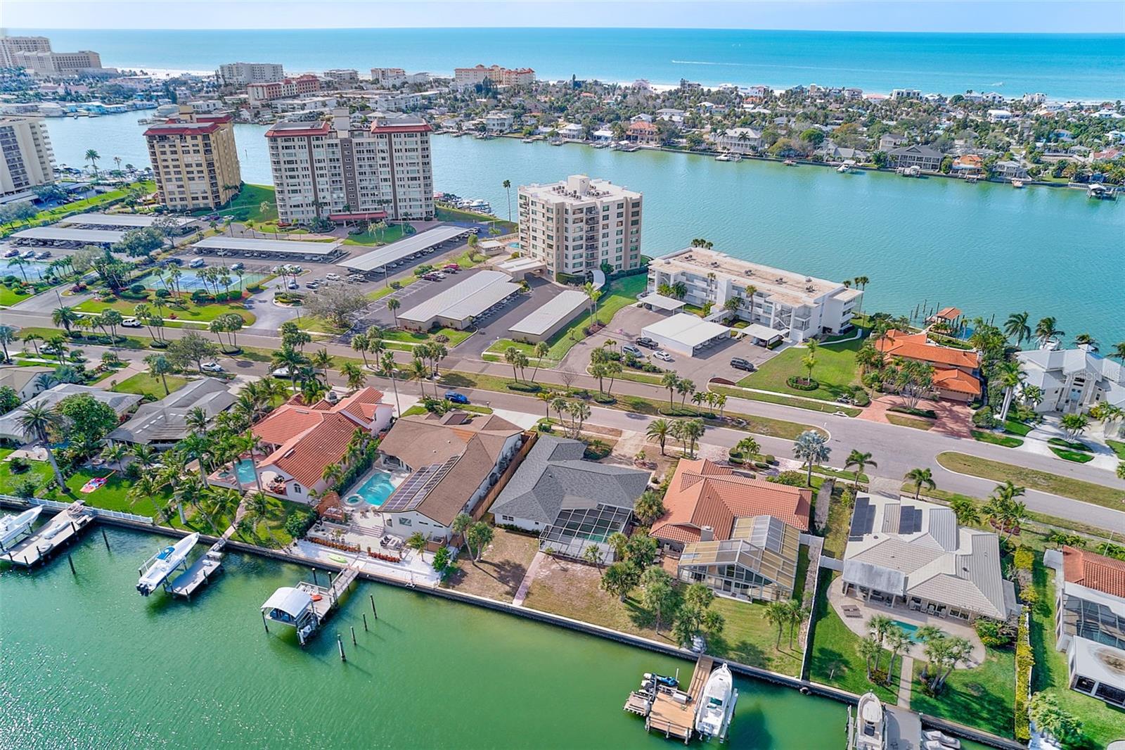 Image 58 of 74 For 767 Island Way