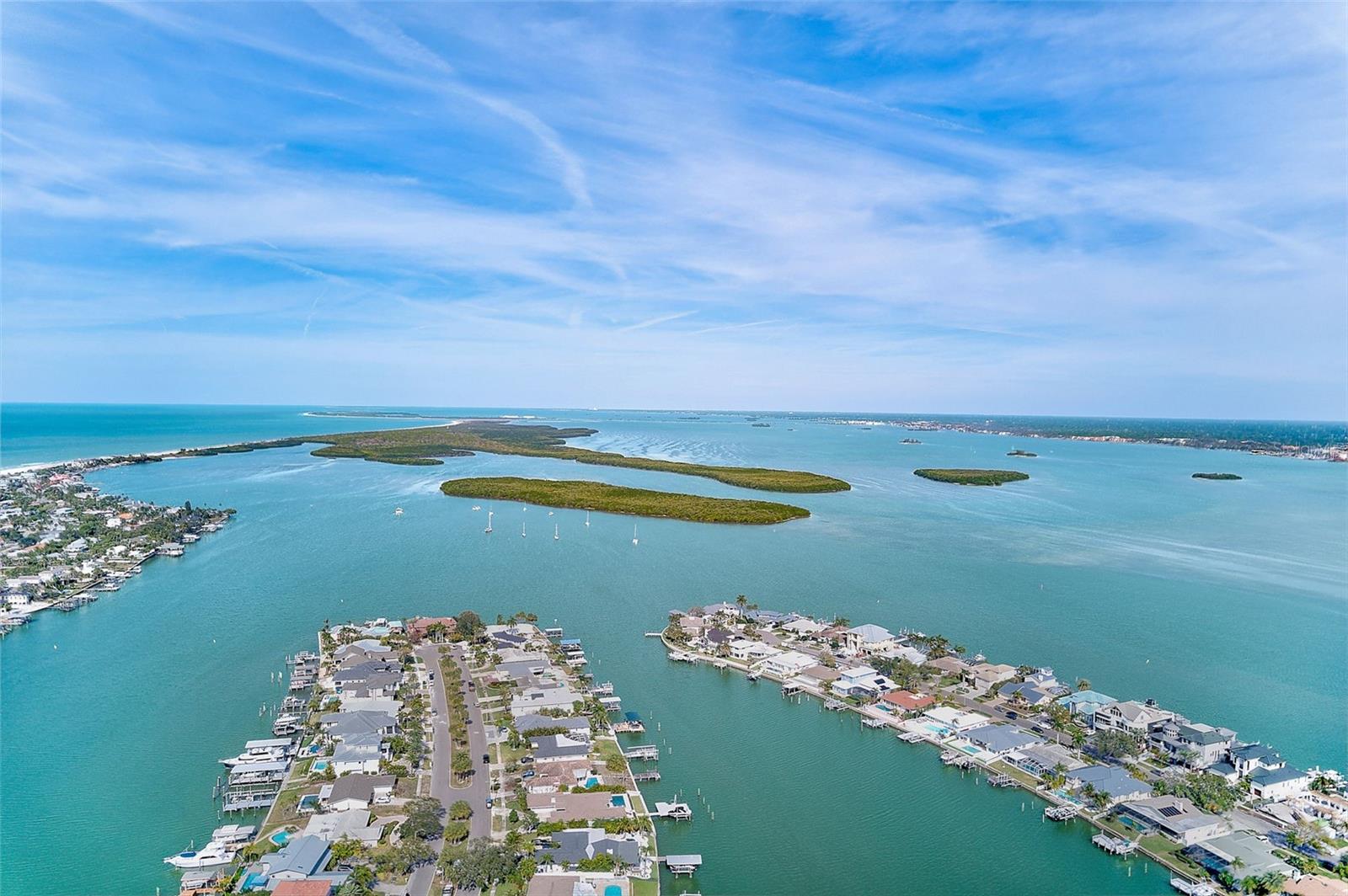 Image 61 of 74 For 767 Island Way