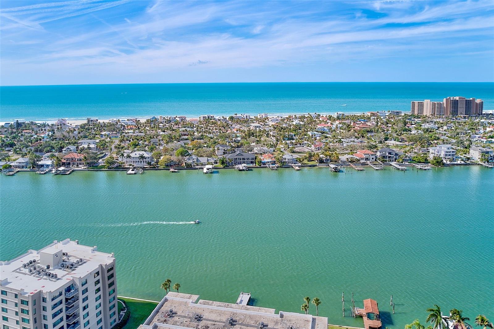 Image 62 of 74 For 767 Island Way