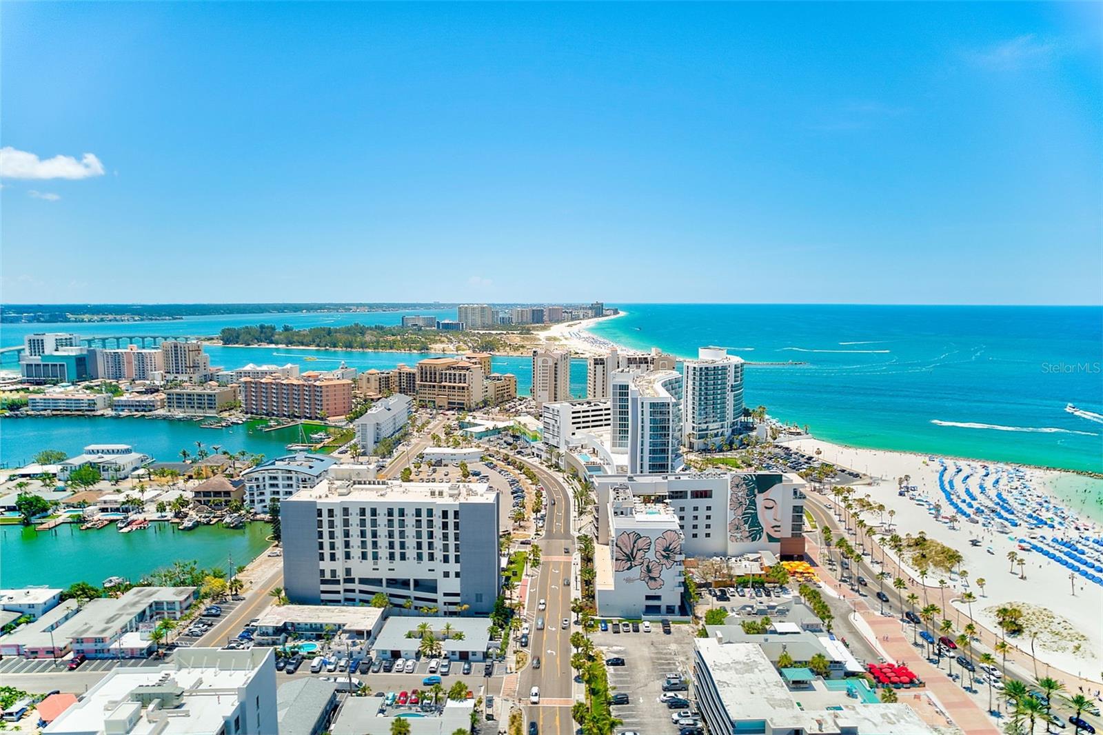 Image 65 of 74 For 767 Island Way