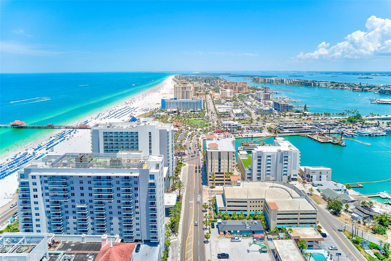 Image 66 of 74 For 767 Island Way