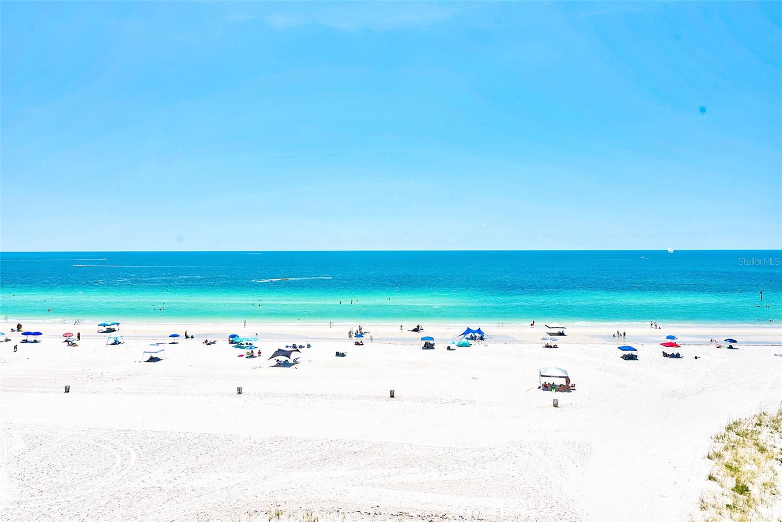 Image 67 of 74 For 767 Island Way