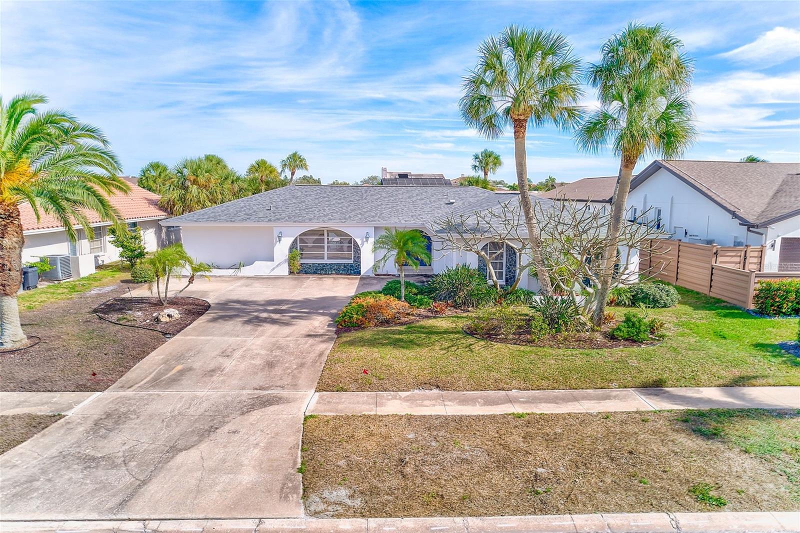 Image 71 of 74 For 767 Island Way