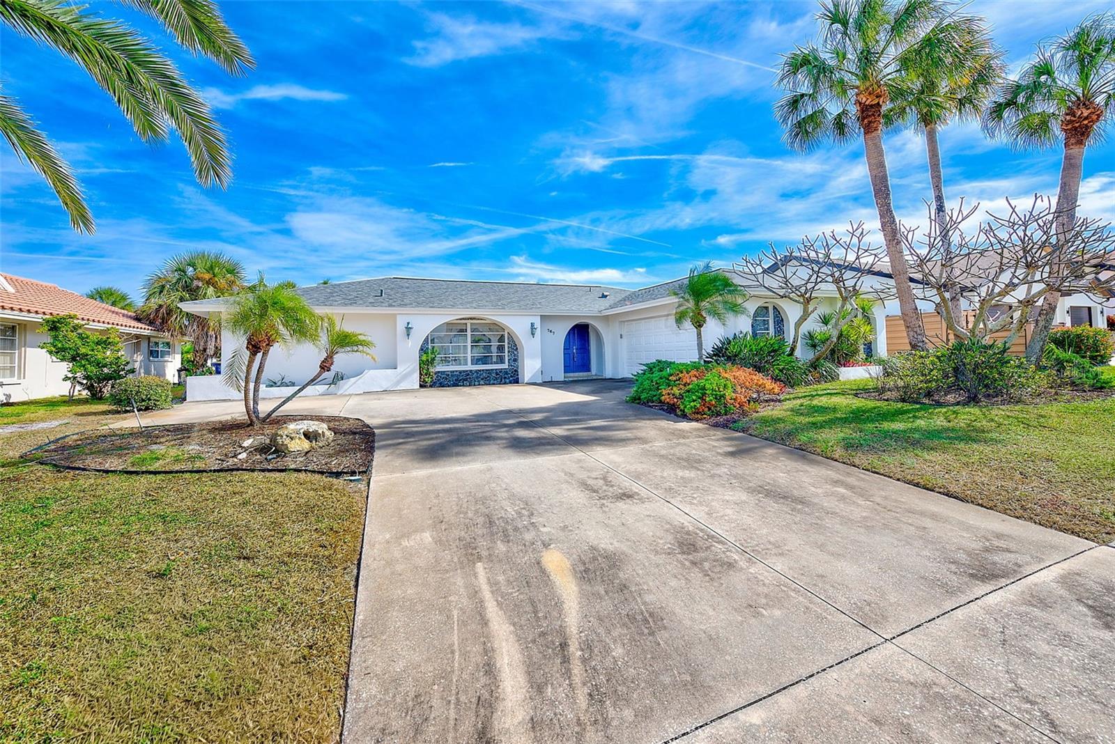 Image 73 of 74 For 767 Island Way