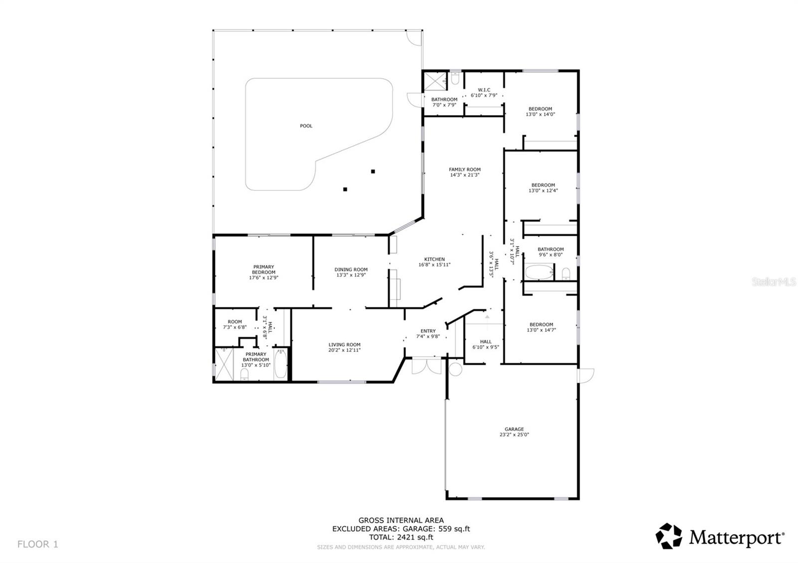 Image 74 of 74 For 767 Island Way