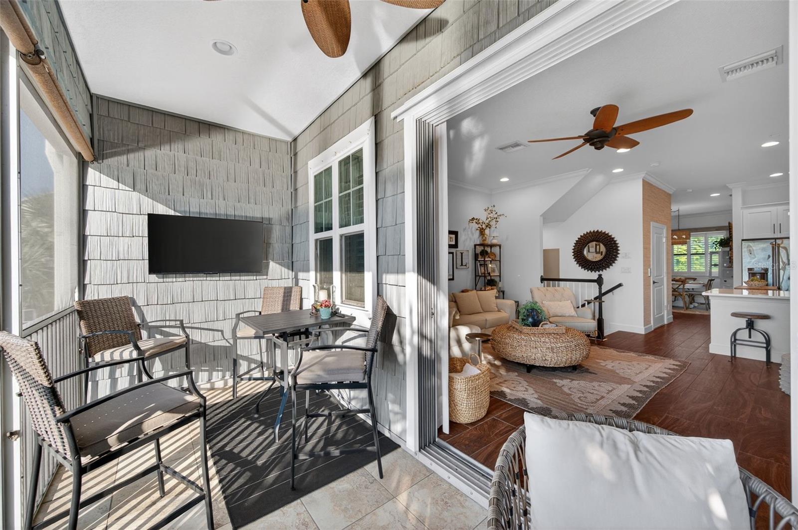 Image 20 of 76 For 6115 Anchorage Way S