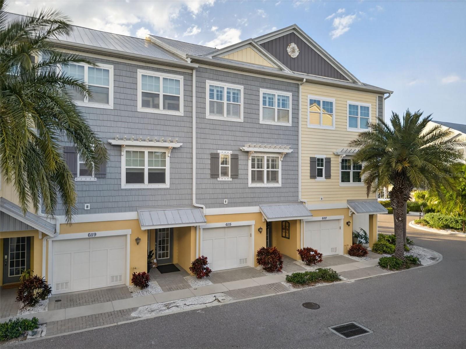 Image 56 of 76 For 6115 Anchorage Way S