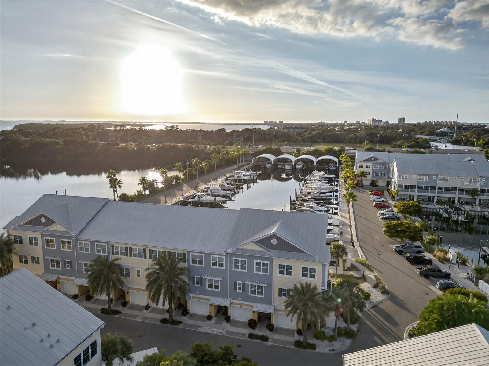 Image 58 of 76 For 6115 Anchorage Way S