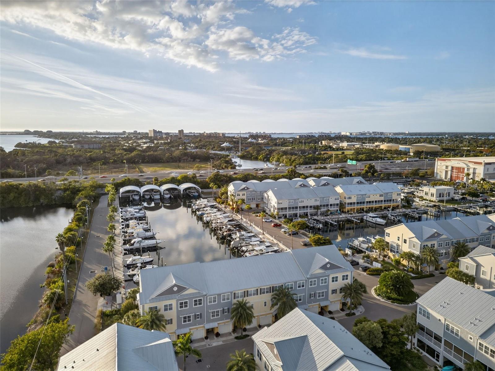 Image 60 of 76 For 6115 Anchorage Way S