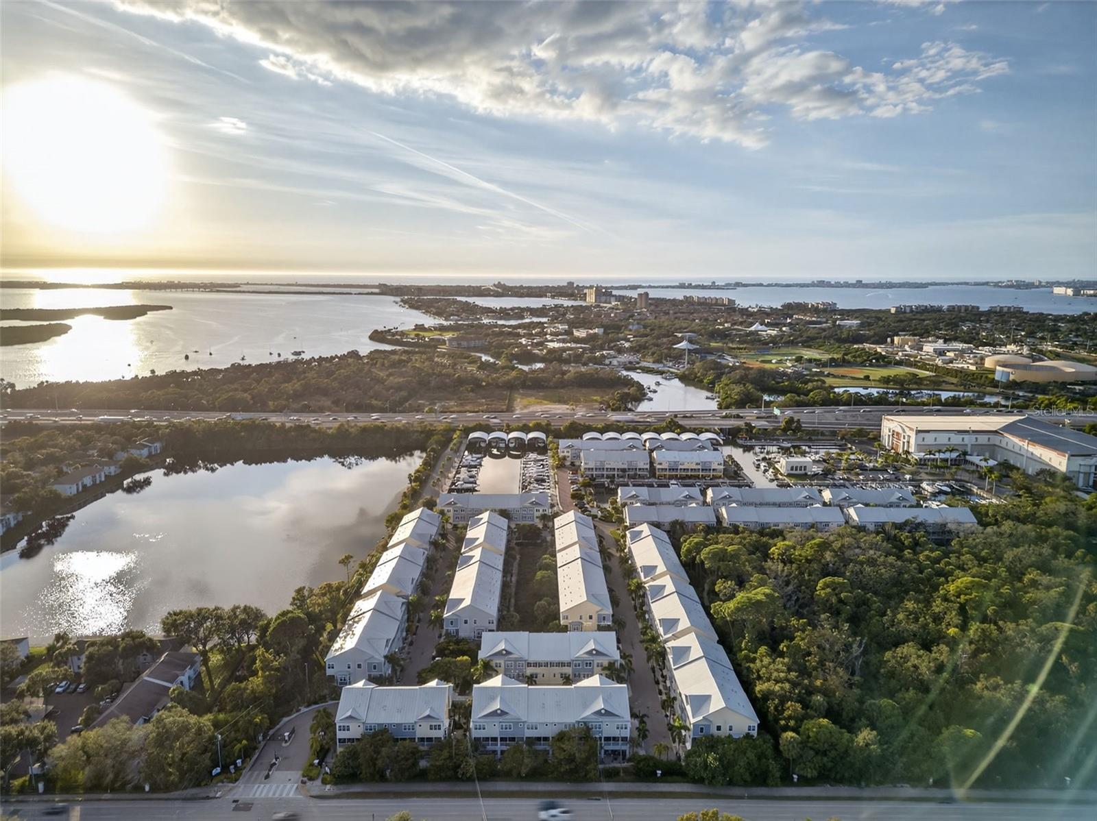 Image 62 of 76 For 6115 Anchorage Way S