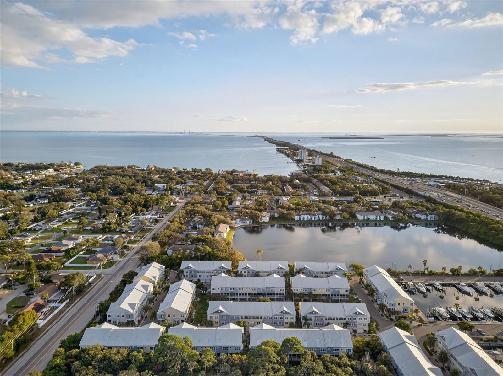 Image 64 of 76 For 6115 Anchorage Way S