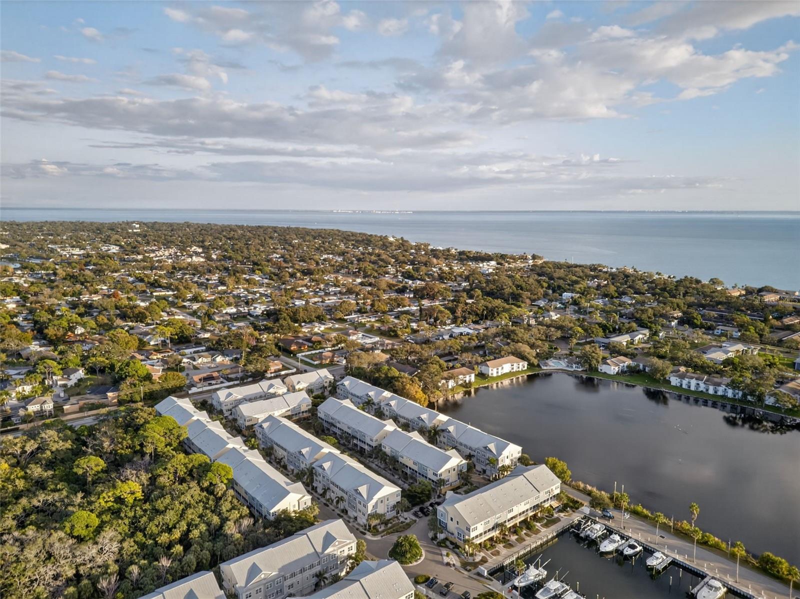 Image 65 of 76 For 6115 Anchorage Way S