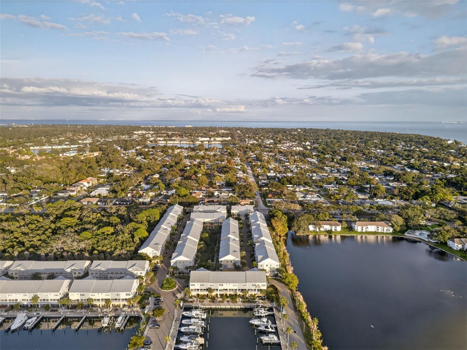 Image 66 of 76 For 6115 Anchorage Way S