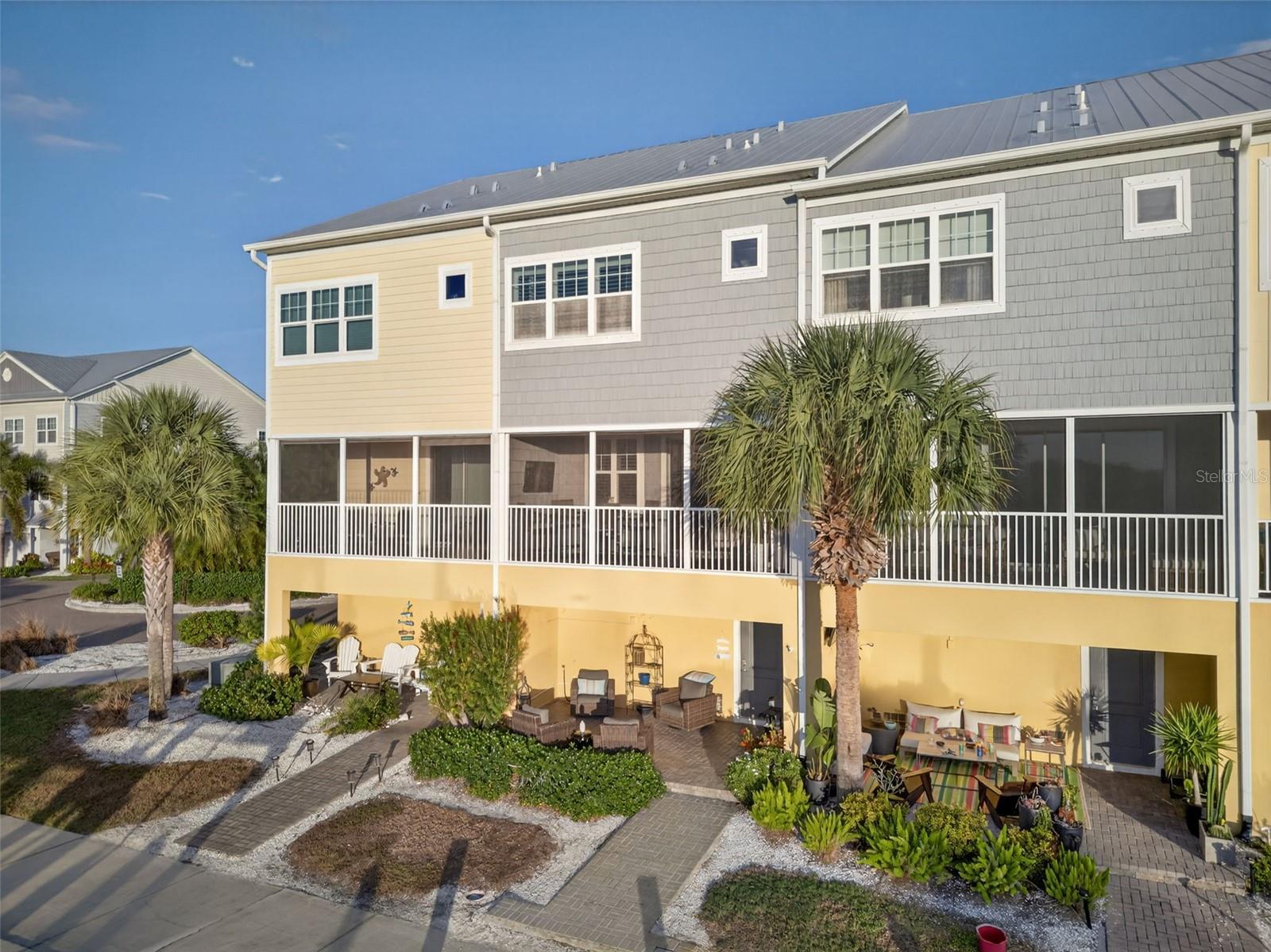 Image 70 of 76 For 6115 Anchorage Way S