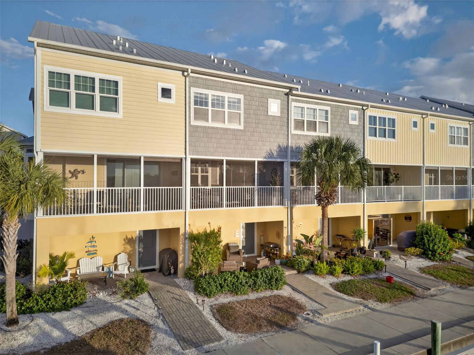 Image 72 of 76 For 6115 Anchorage Way S