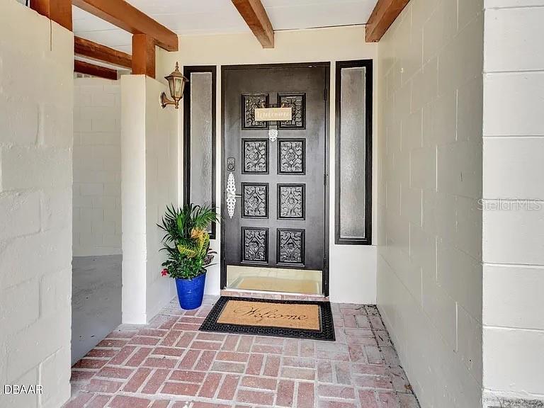 Details for 311 Blue Lake Terrace 1, DELAND, FL 32724