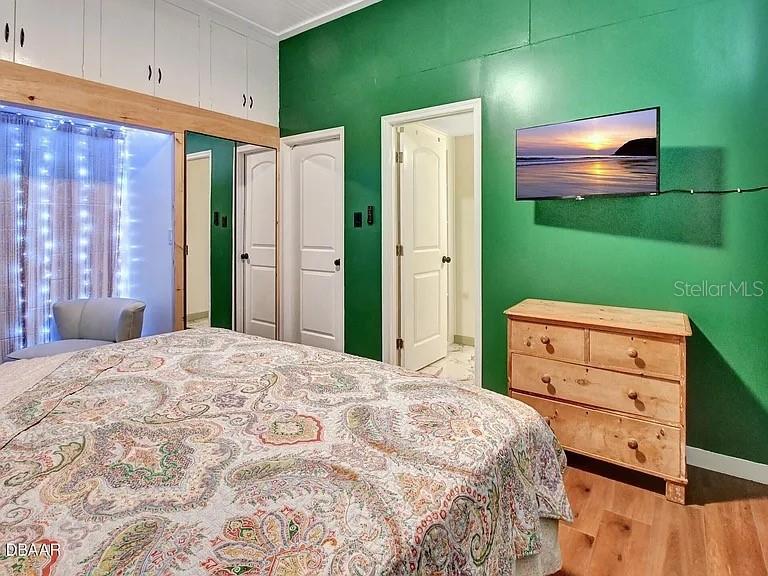 Image 10 of 12 For 311 Blue Lake Terrace 1