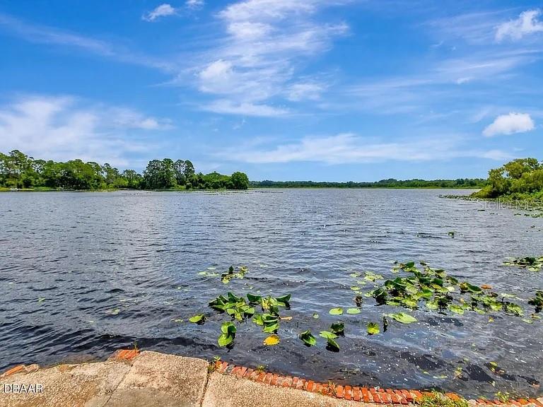 Image 11 of 12 For 311 Blue Lake Terrace 1