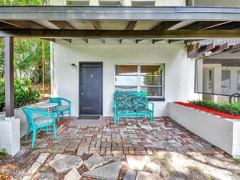 Image 4 of 12 For 311 Blue Lake Terrace 1