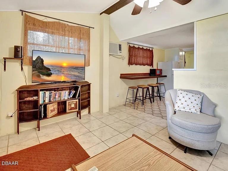 Image 7 of 12 For 311 Blue Lake Terrace 1