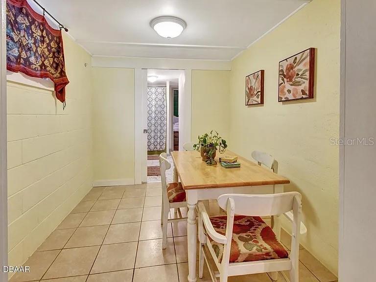 Image 8 of 12 For 311 Blue Lake Terrace 1