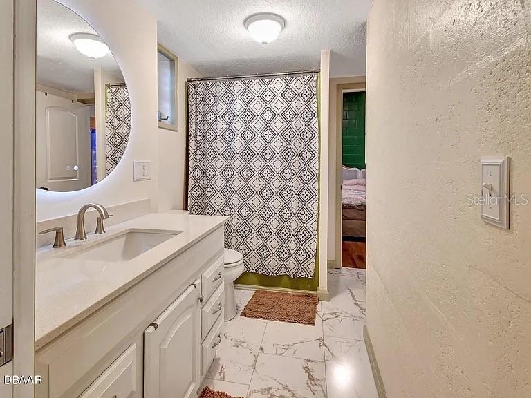 Image 9 of 12 For 311 Blue Lake Terrace 1