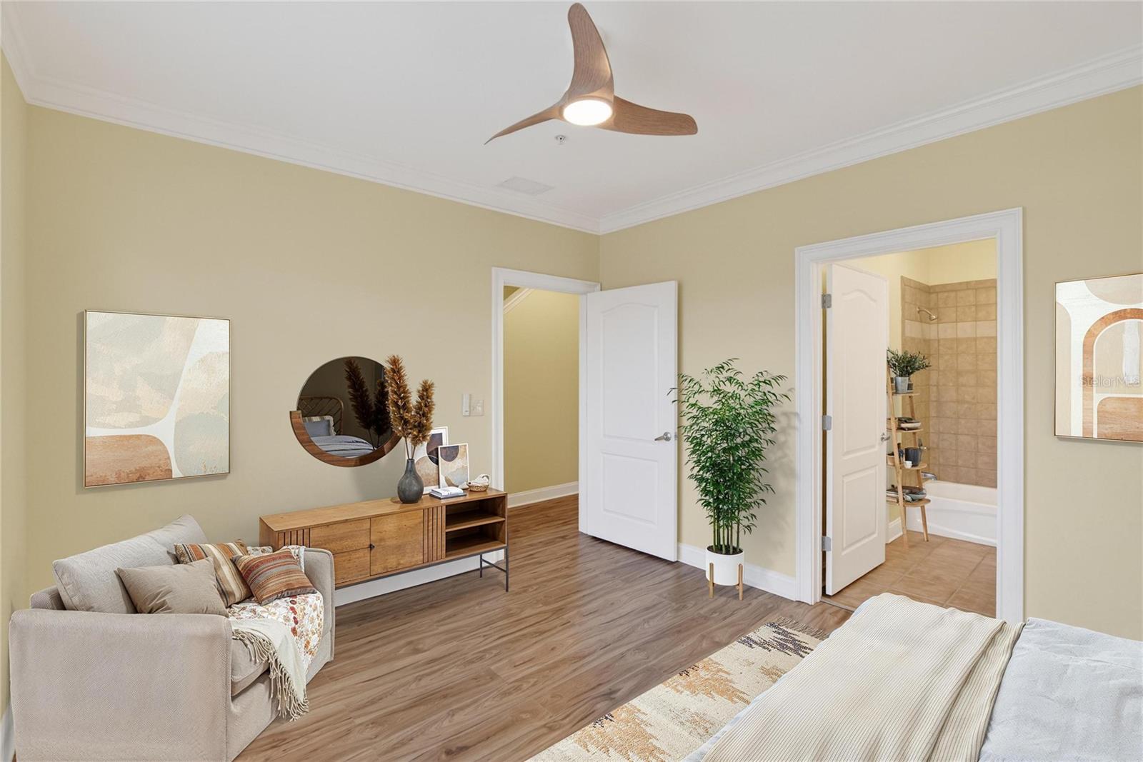 Image 10 of 65 For 6451 Sunset Bay Circle