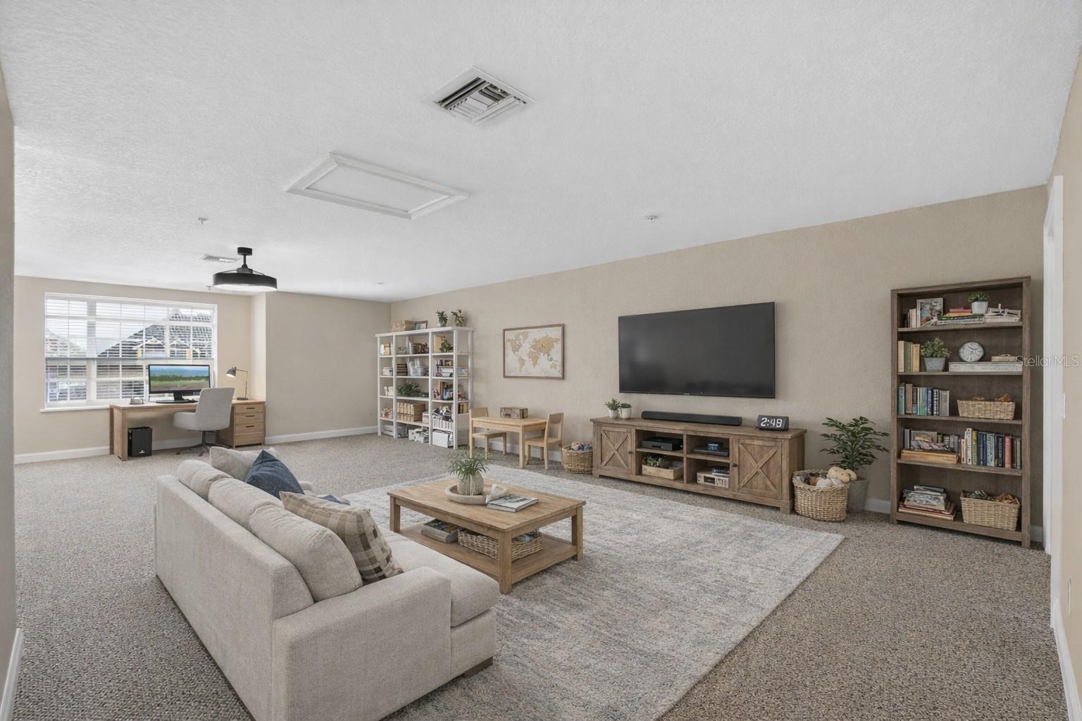 Image 11 of 65 For 6451 Sunset Bay Circle