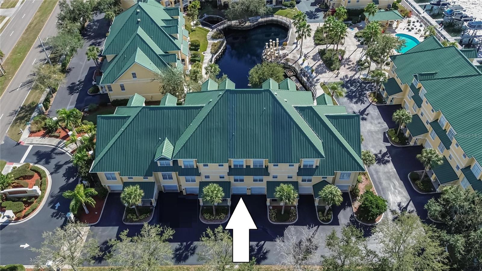 Image 12 of 65 For 6451 Sunset Bay Circle