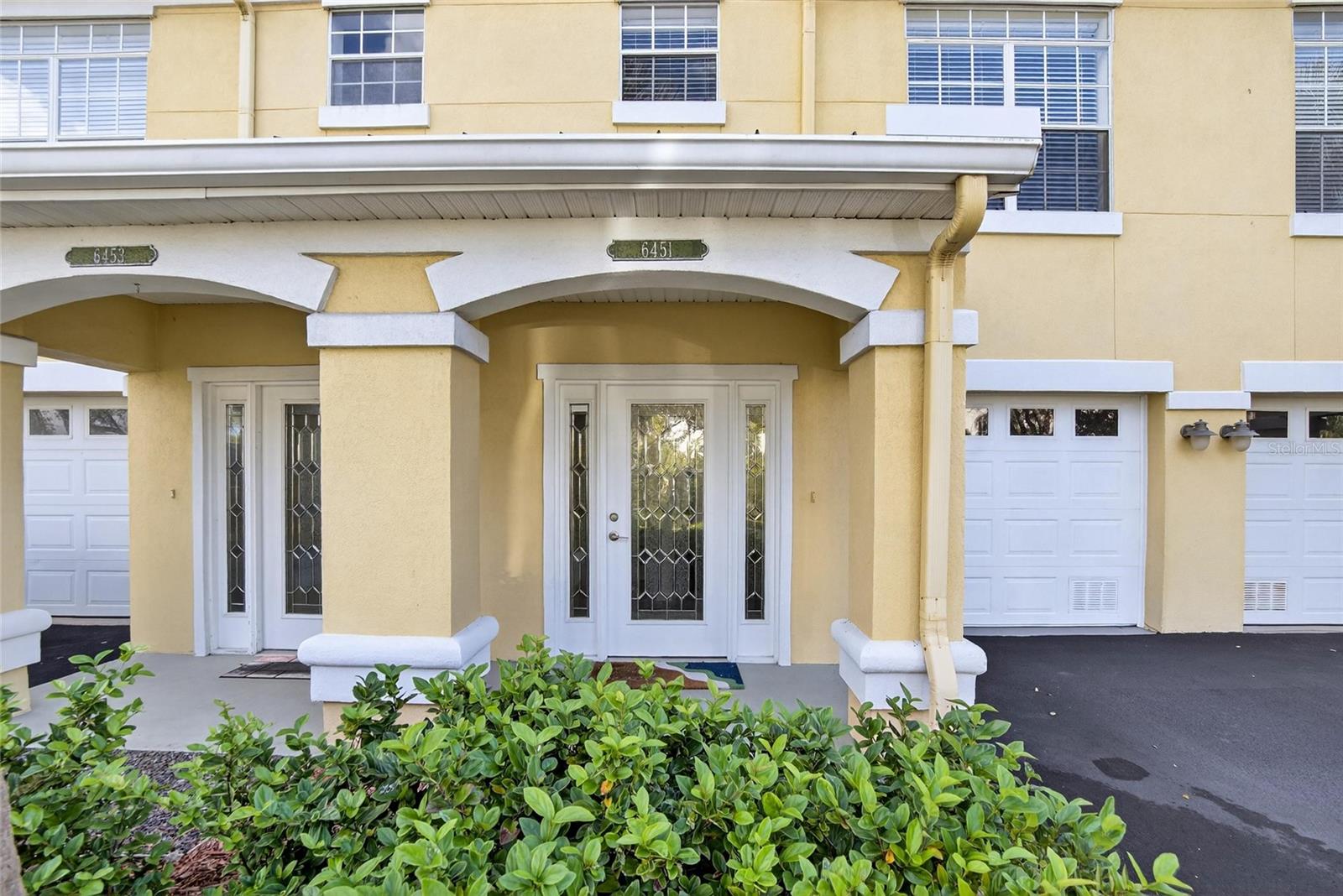 Image 14 of 65 For 6451 Sunset Bay Circle