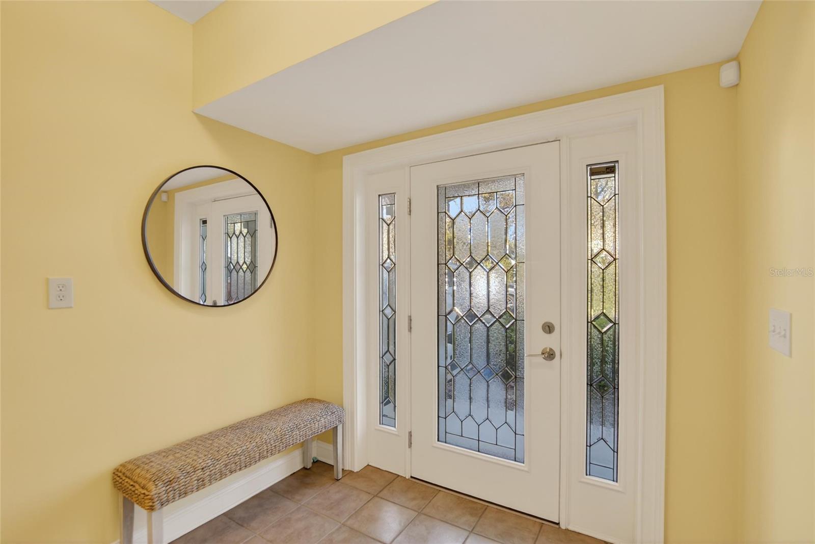 Image 15 of 65 For 6451 Sunset Bay Circle