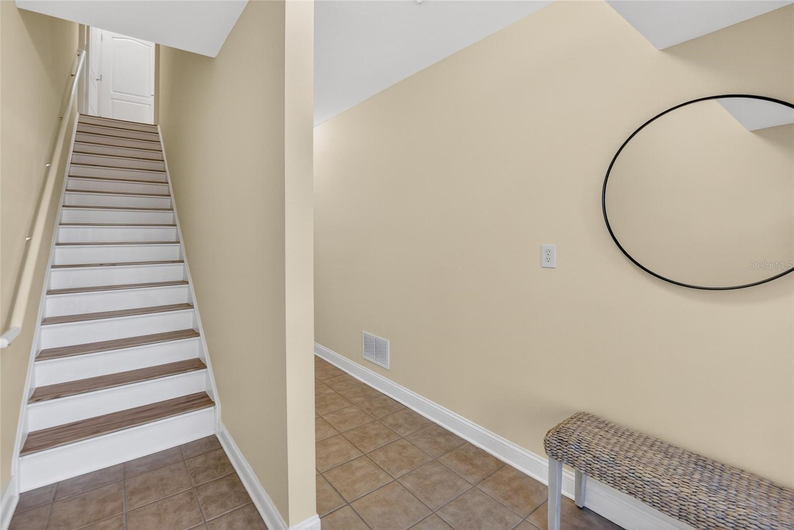 Image 16 of 65 For 6451 Sunset Bay Circle