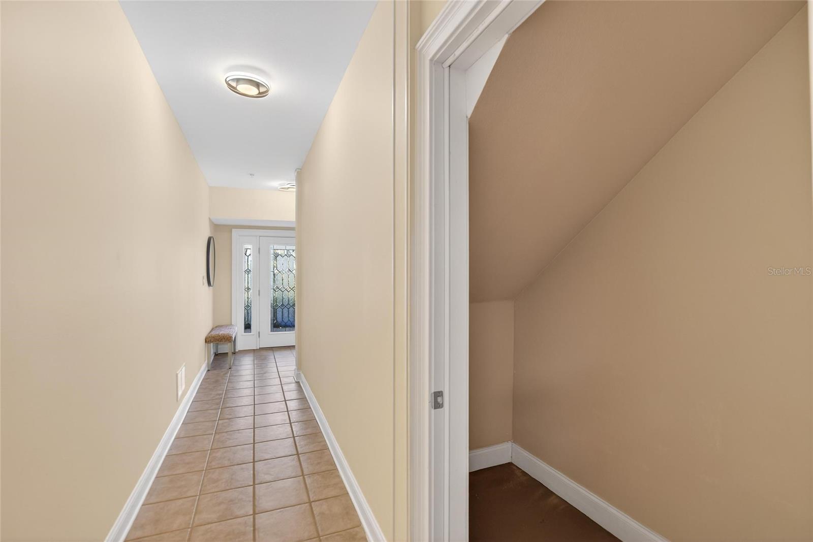 Image 17 of 65 For 6451 Sunset Bay Circle