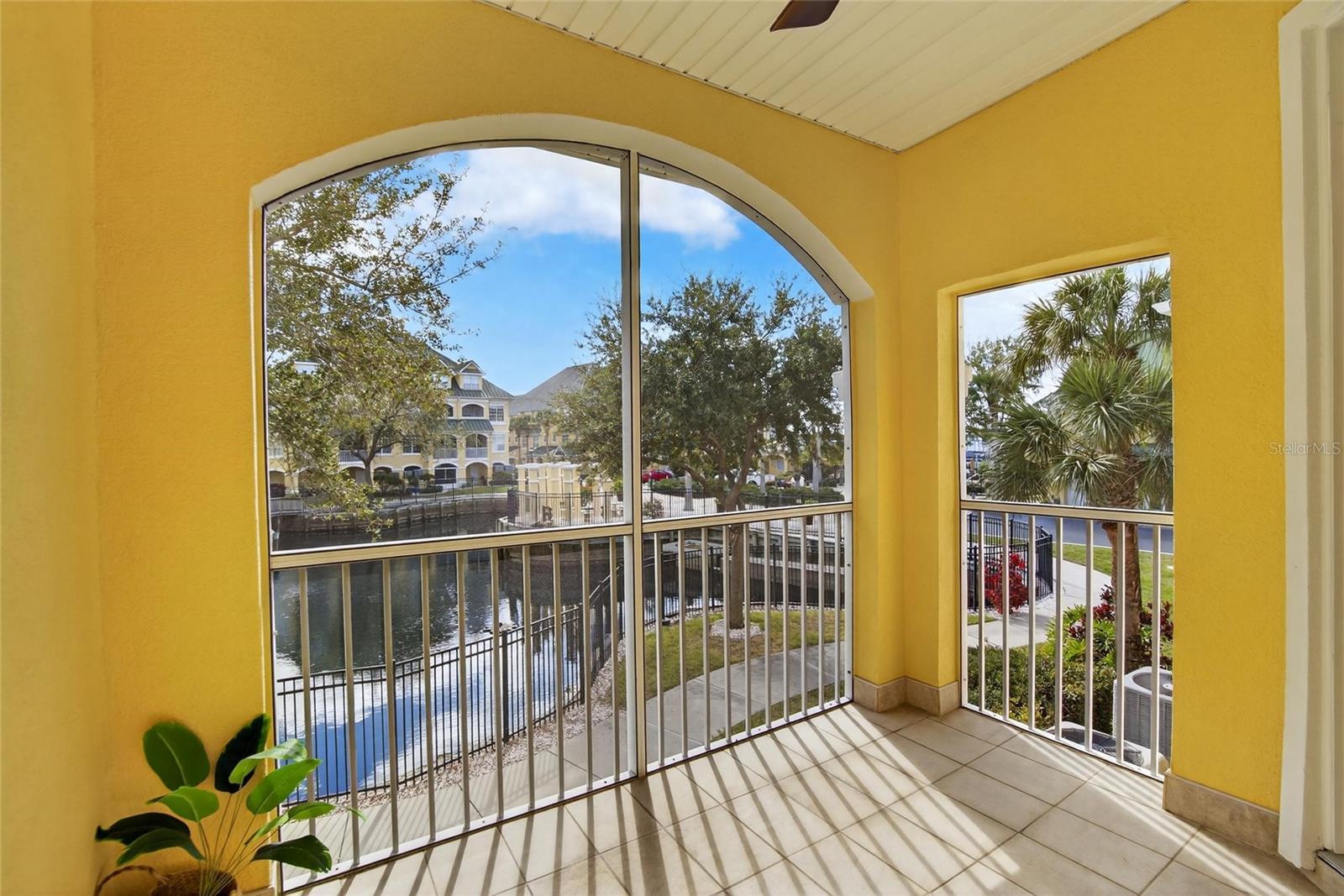 Image 19 of 65 For 6451 Sunset Bay Circle