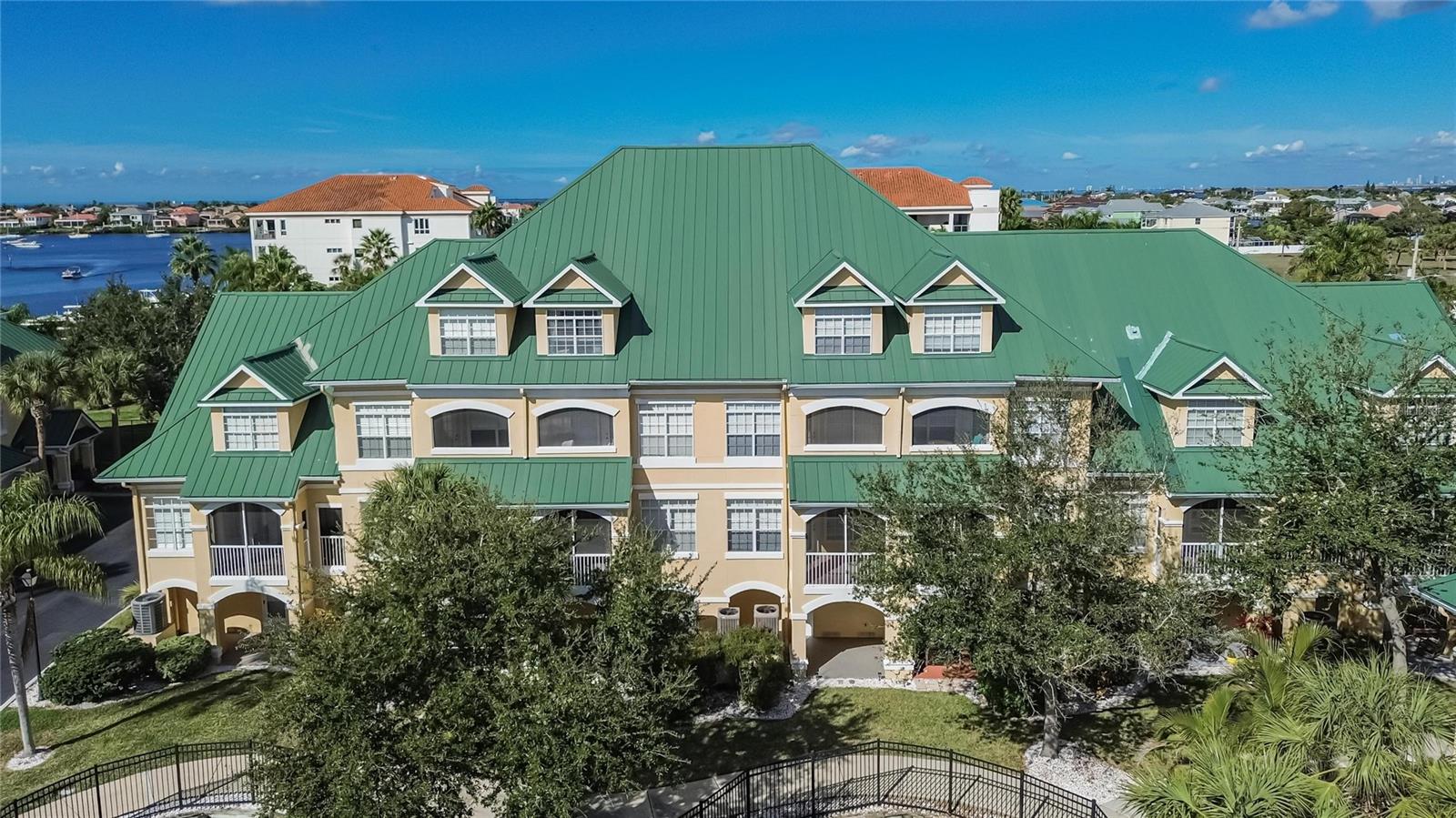 Image 2 of 65 For 6451 Sunset Bay Circle