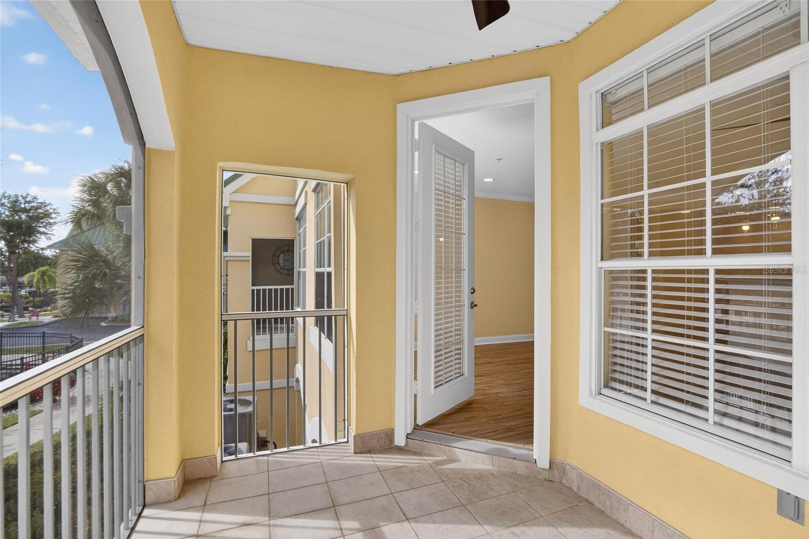 Image 20 of 65 For 6451 Sunset Bay Circle