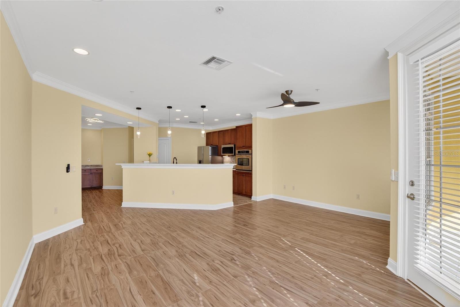 Image 21 of 65 For 6451 Sunset Bay Circle