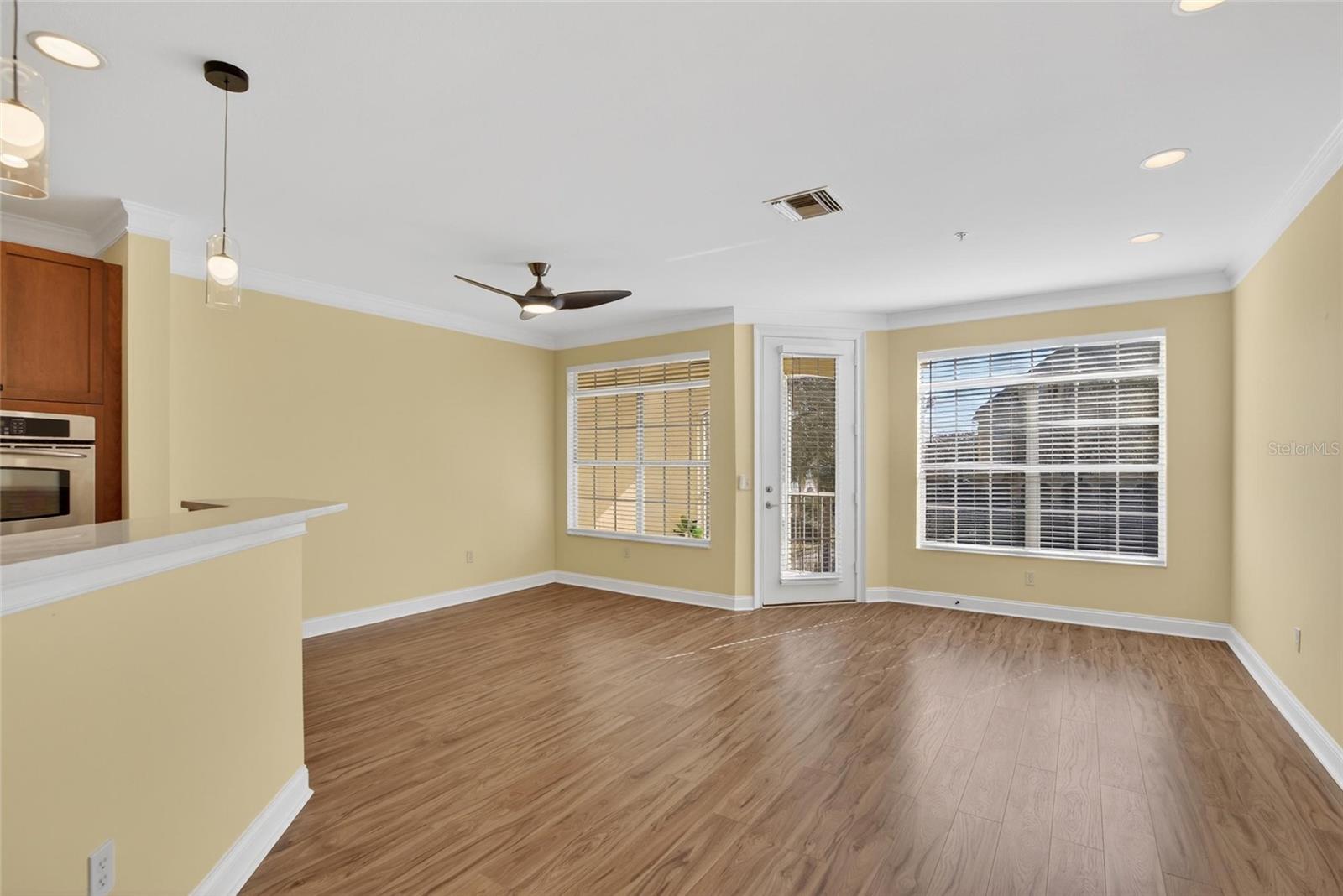 Image 22 of 65 For 6451 Sunset Bay Circle