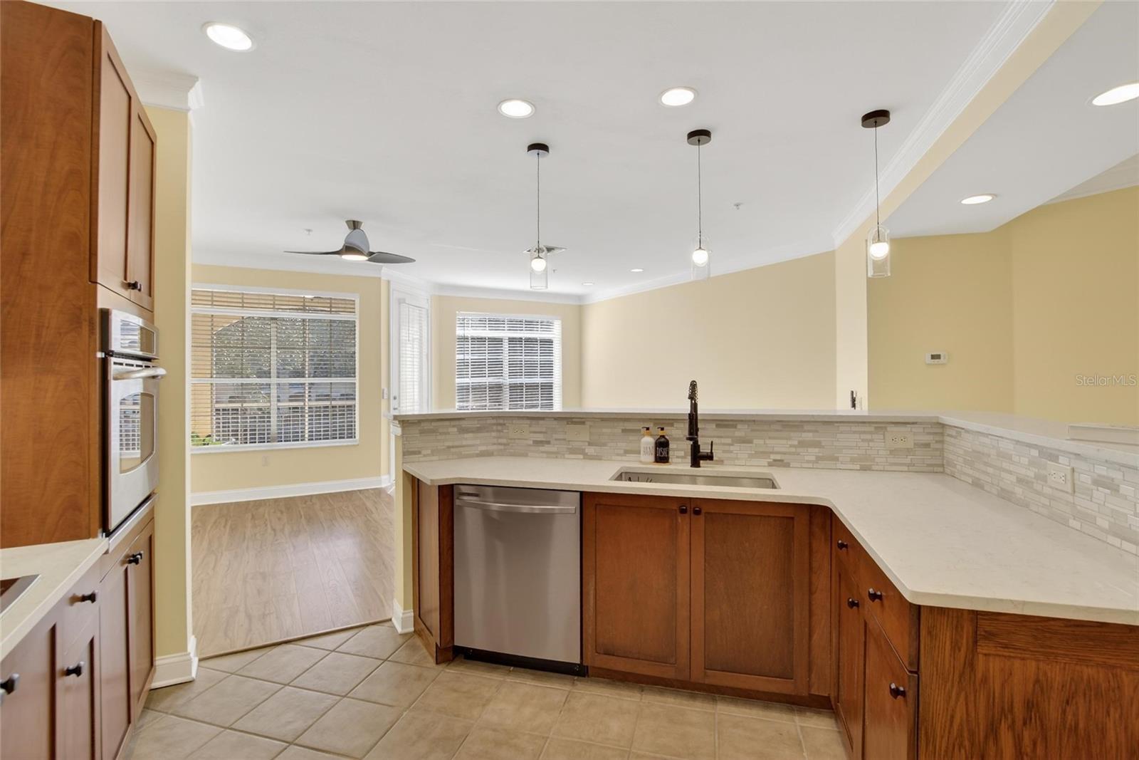 Image 23 of 65 For 6451 Sunset Bay Circle