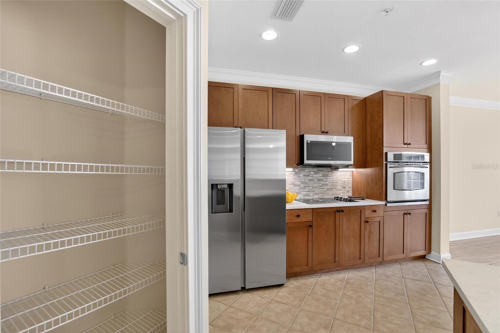 Image 24 of 65 For 6451 Sunset Bay Circle