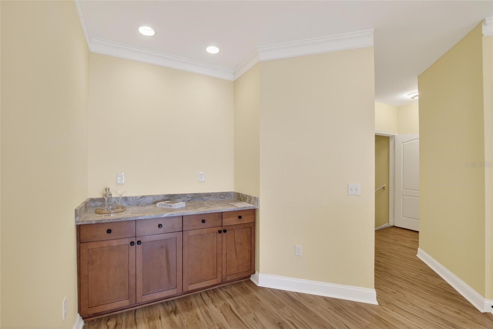 Image 26 of 65 For 6451 Sunset Bay Circle