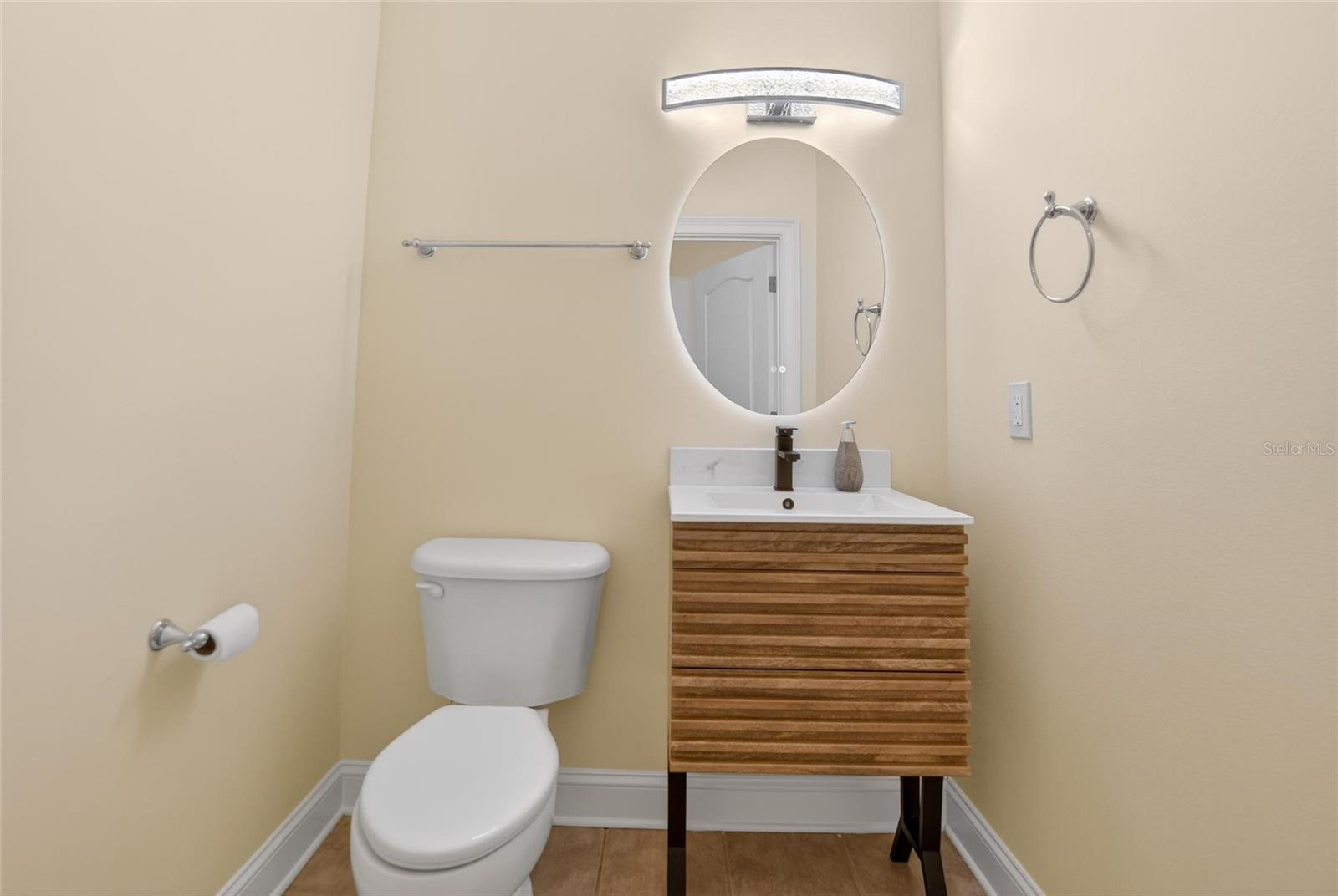 Image 27 of 65 For 6451 Sunset Bay Circle