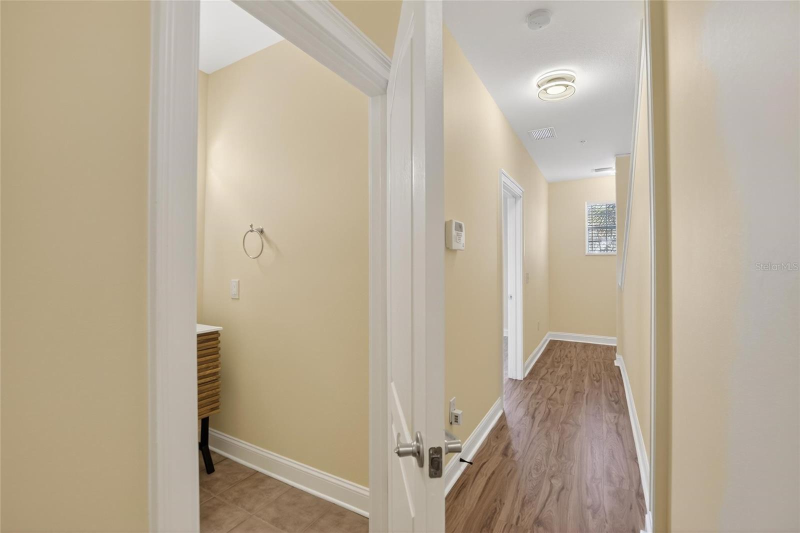 Image 28 of 65 For 6451 Sunset Bay Circle