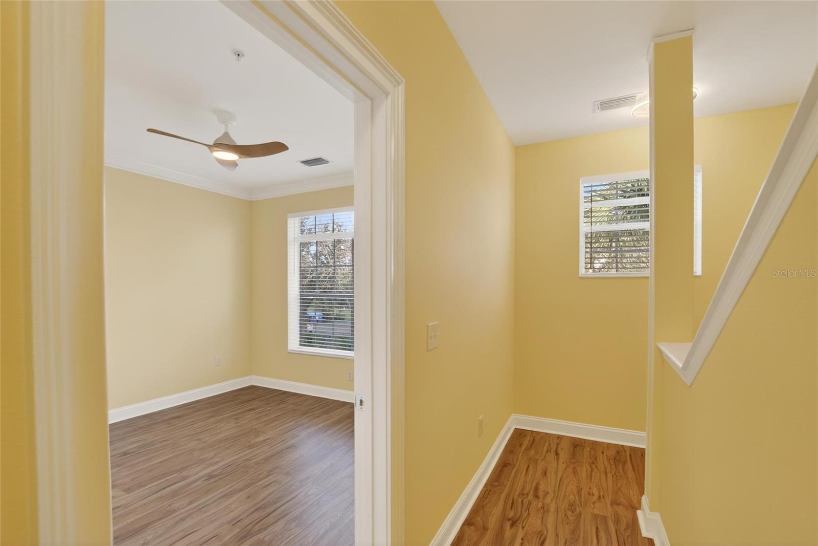 Image 29 of 65 For 6451 Sunset Bay Circle