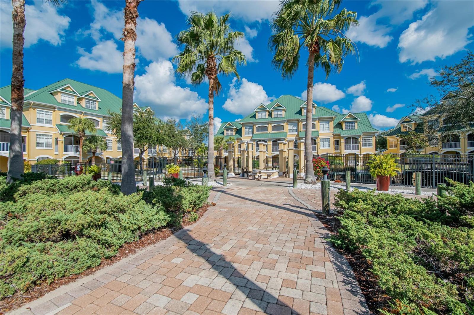 Image 3 of 65 For 6451 Sunset Bay Circle