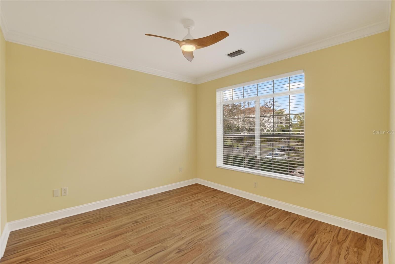 Image 30 of 65 For 6451 Sunset Bay Circle