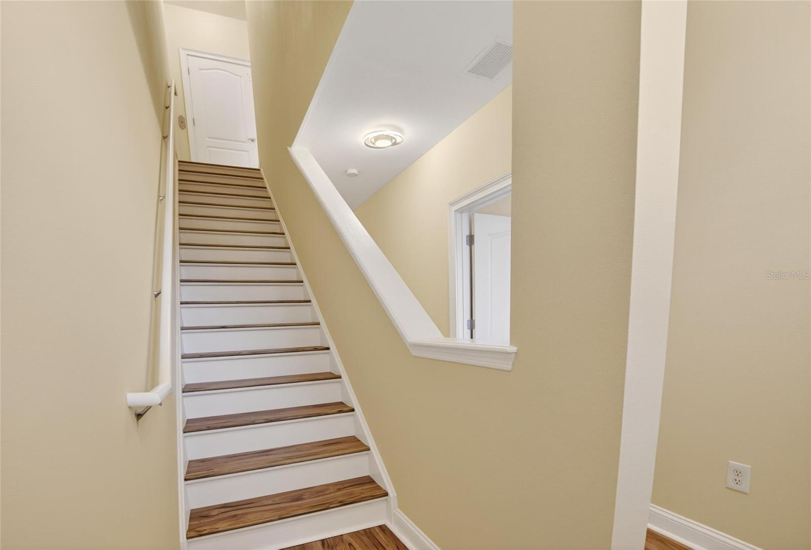 Image 33 of 65 For 6451 Sunset Bay Circle