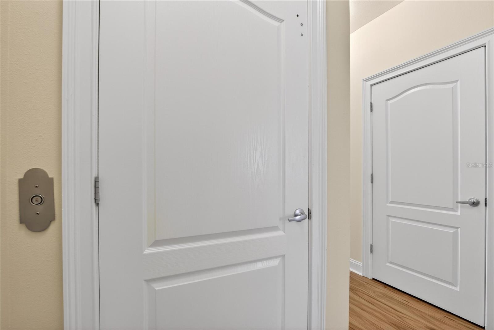 Image 34 of 65 For 6451 Sunset Bay Circle